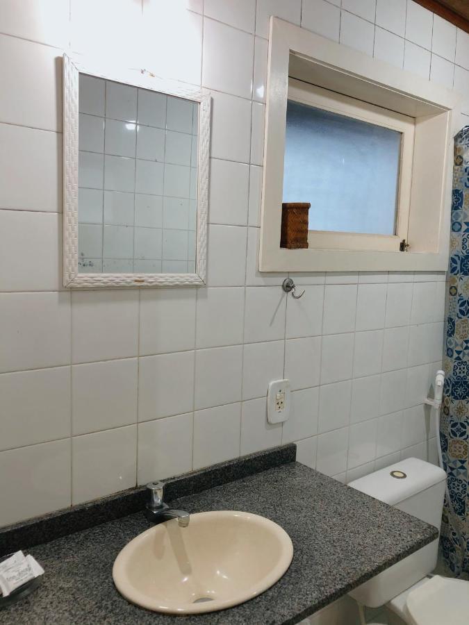 Anexo Aldeia Buzios Bed & Breakfast Luaran gambar