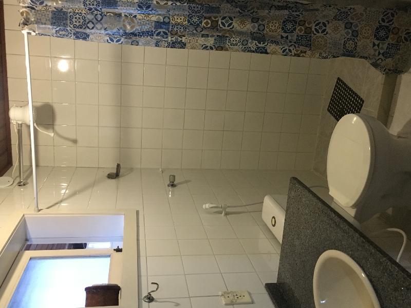 Anexo Aldeia Buzios Bed & Breakfast Luaran gambar