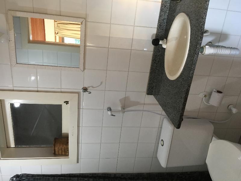 Anexo Aldeia Buzios Bed & Breakfast Luaran gambar